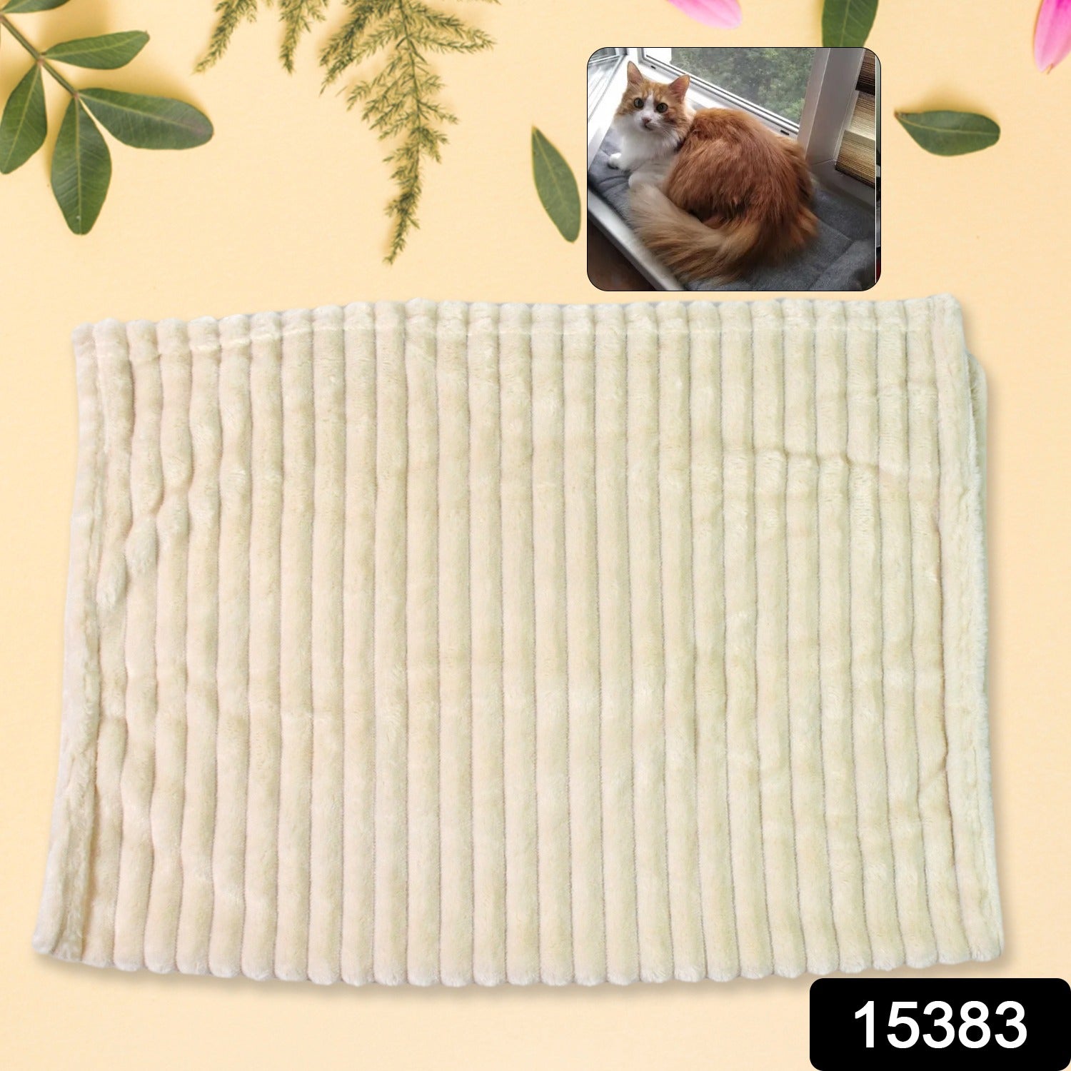 FurHaven Blanket FurHaven Blanket